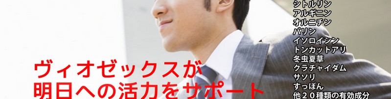 BI[bNXTCg